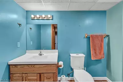 3379 S Smith Road, Fairlawn, OH 44333 - Photo 25