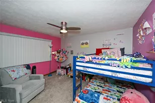 3379 S Smith Rd, Fairlawn, OH 44333 - Photo 37