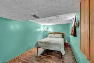 3379 S Smith Rd, Fairlawn, OH 44333 - Photo 21