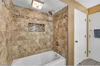 3379 S Smith Road, Fairlawn, OH 44333 - Photo 13