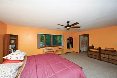 3379 S Smith Road, Fairlawn, OH 44333 - Photo 31
