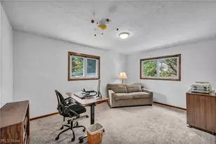 3379 S Smith Rd, Fairlawn, OH 44333 - Photo 19