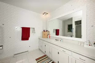 3379 S Smith Rd, Fairlawn, OH 44333 - Photo 27