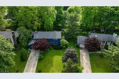 3379 S Smith Road, Fairlawn, OH 44333 - Photo 43