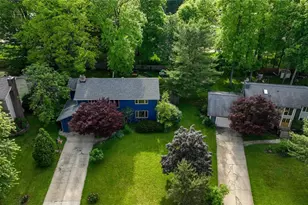 3379 S Smith Rd, Fairlawn, OH 44333 - Photo 43