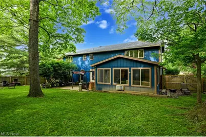 3379 S Smith Road, Fairlawn, OH 44333 - Photo 9