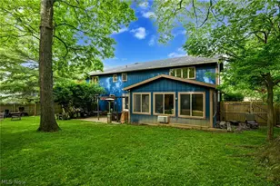 3379 S Smith Rd, Fairlawn, OH 44333 - Photo 9