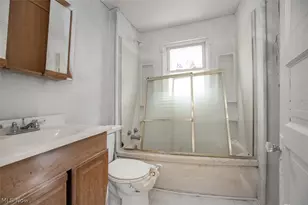 3194 W 95th St, Loveland, OH 44102 - Photo 13