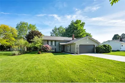 4102 Manchester Road, Perry, OH 44081 - Photo 15