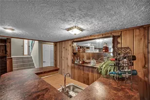 4102 Manchester Rd, Perry, OH 44081 - Photo 41
