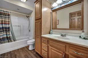 4102 Manchester Rd, Perry, OH 44081 - Photo 39