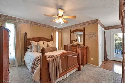 4102 Manchester Road, Perry, OH 44081 - Photo 29