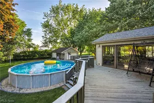 4102 Manchester Rd, Perry, OH 44081 - Photo 3