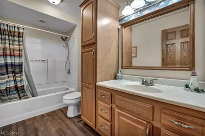 4102 Manchester Road, Perry, OH 44081 - Photo 39