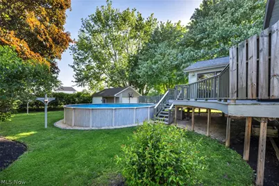 4102 Manchester Road, Perry, OH 44081 - Photo 9