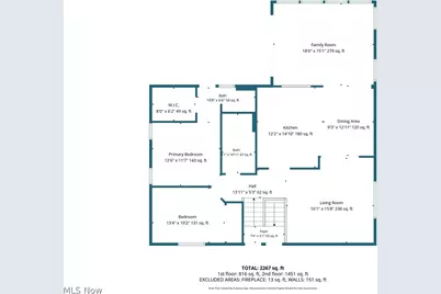 4102 Manchester Road, Perry, OH 44081 - Photo 47