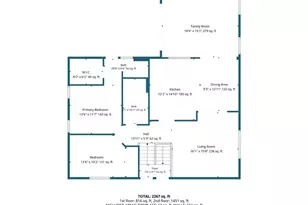 4102 Manchester Rd, Perry, OH 44081 - Photo 47