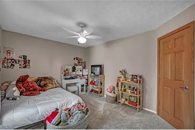 4102 Manchester Road, Perry, OH 44081 - Photo 35