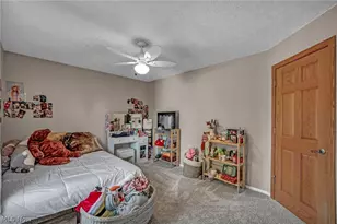 4102 Manchester Rd, Perry, OH 44081 - Photo 35