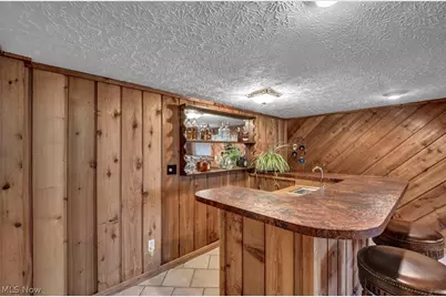 4102 Manchester Road, Perry, OH 44081 - Photo 43