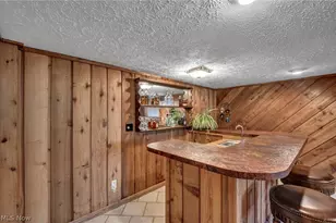 4102 Manchester Rd, Perry, OH 44081 - Photo 43