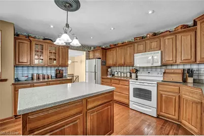 4102 Manchester Road, Perry, OH 44081 - Photo 21