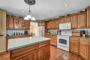 4102 Manchester Rd, Perry, OH 44081 - Photo 21