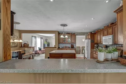 4102 Manchester Road, Perry, OH 44081 - Photo 23