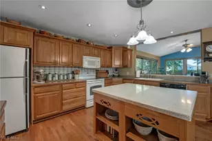 4102 Manchester Rd, Perry, OH 44081 - Photo 19