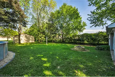 4102 Manchester Road, Perry, OH 44081 - Photo 13