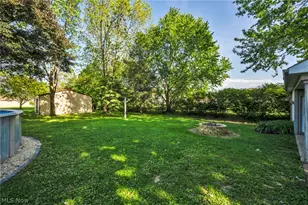 4102 Manchester Rd, Perry, OH 44081 - Photo 13