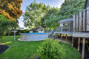 4102 Manchester Rd, Perry, OH 44081 - Photo 9