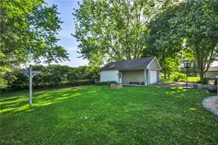 4102 Manchester Rd, Perry, OH 44081 - Photo 11