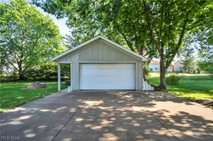 4102 Manchester Rd, Perry, OH 44081 - Photo 7