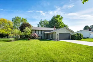 4102 Manchester Rd, Perry, OH 44081 - Photo 15