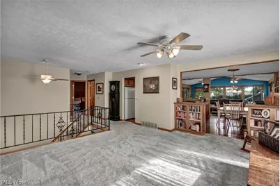 4102 Manchester Road, Perry, OH 44081 - Photo 27