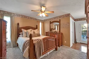 4102 Manchester Rd, Perry, OH 44081 - Photo 29