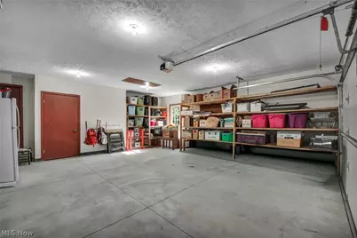 4102 Manchester Road, Perry, OH 44081 - Photo 45