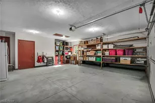 4102 Manchester Rd, Perry, OH 44081 - Photo 45
