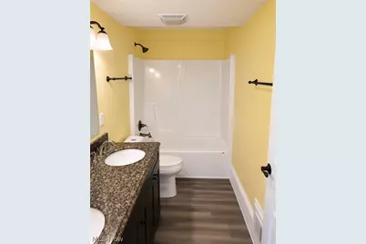 159 N Walnut Street, Mansfield, OH 44902 - Photo 15