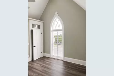 159 N Walnut Street, Mansfield, OH 44902 - Photo 11