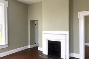 159 N Walnut St, Mansfield, OH 44902 - Photo 7