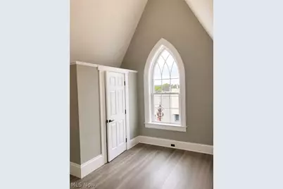 159 N Walnut Street, Mansfield, OH 44902 - Photo 13