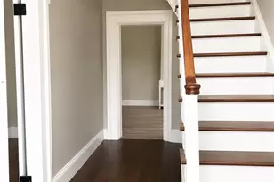159 N Walnut St, Mansfield, OH 44902 - Photo 5