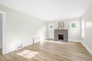 184 Edgehill Dr, Akron, OH 44312 - Photo 9