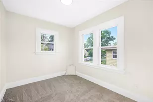 184 Edgehill Dr, Akron, OH 44312 - Photo 15