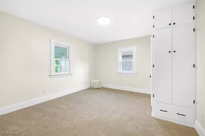 184 Edgehill Drive, Akron, OH 44312 - Photo 13