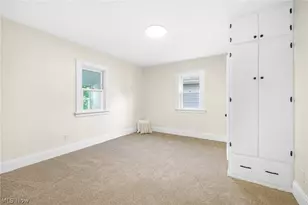 184 Edgehill Dr, Akron, OH 44312 - Photo 13