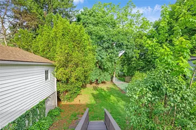 184 Edgehill Drive, Akron, OH 44312 - Photo 5