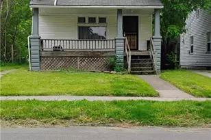 4108 E 113th St, Loveland, OH 44105 - Photo 1